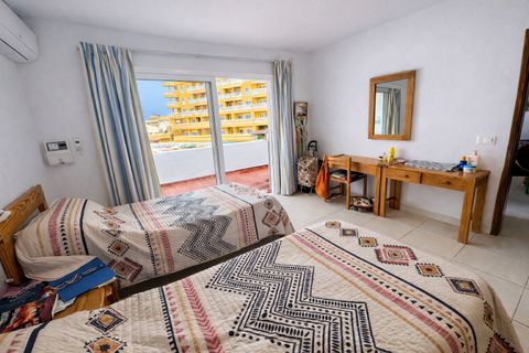 Lejlighed i Adeje, Tenerife, Adeje - € 319.000 | Ref: VHP-0435 - foto 16